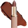 L'ORÉAL PARIS Color Riche Blurred Matte 580 Brun Elegance 4,3g - Rossetto mat