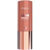 L'ORÉAL PARIS Lumi Le Bronze Stick 100 Sunkissed Rose 9g - Terra