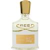 CREED Women Aventus for Her - Millesime 75ml - Eau de Parfum