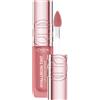 L'ORÉAL PARIS Tinta Labbra Idratante Hyaluron Tint Lip Stain Serum 601 Worth It 5ml - Rossetto
