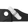MARTOR 10x Taglianastro SECUMAX 320, materiale resistente | Sostituzione rapida, per taglio nastro, magazzino & produzione, No. 9940.50