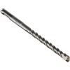 Cofan 097810160 Brocas para muros, 10 x 160 mm