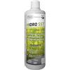 FABER Professional: Sigillante impregnante a base d'acqua per pietra naturale 'Hidro SST' (1 litro)