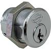 CORBIN ASSA ABLOY SERRAT. CORBIN A CILINDRO MM20