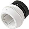 Honeywell - Adattatore termostato