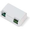 ZONAPRO Modulo Interfaccia Plug-In Gsm 4G NICE MNGSM4G 057012 Allarme Antifurto