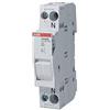 ABB componente per interruttore codice 2CSM200913R1801