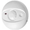 Dieffematic RILEVATORE INFRAROSSO 360° BENTEL IR360 ALLARME ANTIFURTO SICUREZZA ORIGINALE