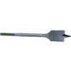 Cofan 09920034 Broca plana, 34 mm