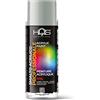 HQS High Quality Spray HQS Bomboletta di Vernice Spray Acrilica Colori Ral (Ral 7038 Grigio Agata)
