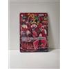 One Piece Card Game Monkey D. Luffy P-159 29th Anniversary Promo JAP 2026
