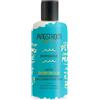 PERRIGO ITALIA Srl ANGSTROM LATTE DOPOS 200ML2025