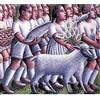 Discipline Scarcity Of Miracles-A King Crimson Projekct: Delu