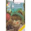 Raymond Carver Short Cuts (Tascabile)