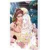 Kanghee Jamae N The Dragon King's Bride 1: Romantasy-Manhwa über ein (Tascabile)