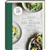 Sibylle Sturm Die Ess-Klasse für alle: Kochen für Familie, Fr (Copertina rigida)