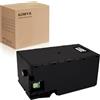 Aomya C9357 C12C935711 Scatola di manutenzione compatibile SCMB1 di ricambio per EPN Surecolor SC-P700 SC-P900 SC-P703 SC-P704 SC-P706 SC-P708 SC-P903 SC-P904 SC-P906 SC-P906 SC-C-P908 Stampante