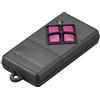 DICKERT Telecomando DICKERT FHS10-02