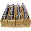 Generico Compatibile con Xerox, 013R00662 13R662 Tamburo | Tamburo di immagine 1PCS for AltaLink C8030 C8035 C8045 C8055 C8070(Color Drum Unit)