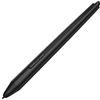XP-Pen XPPen PH20B (X3 Elite Plus) Pennino con gomma digitale, X3 Smart Chip | Pennino capacitivo senza batteria con pressione della penna 8192, funziona con XPPen per Artist Pro 16, Artist (2nd Gen)
