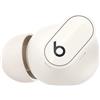 TOYOURKI Ricambio singolo per orecchio sinistro per Beats Studio Bud+ (non per Studio Bud) (Lvory)