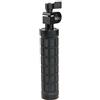CAMVATE Nuovo Rod Morsetto Impugnatura Palmare per 15 mm Rod Supporto Spalla Rig DSLR