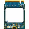 KIOXIA SSD SSD client NVMe/PCIe M.2 2230 da 128 Gb