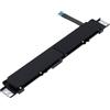 Create idea Pulsanti Del Mouse Touchpad 0XKYX9 XKYX9 Compatibili Con Dell Latitude 7480 7490 E7480 E7490