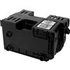 Hallosun MC-G05 - Scatola di manutenzione per Canon MCG05, compatibile con Canon MegaTank GX1030 GX2030 GX2080 GX1080 GX1050 GX2050 GX1020 GX2020