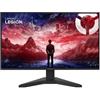 Lenovo Legion R24s Monitor (Lenovo Legion R24s FHD/IPS/ HDMI/DP 24''Monitor. WARRANTY: 3YR CCR)