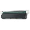 Vibsky Testina di stampa termica 203dpi per Zebra ZT231 ZT211 P1123335-056 | Risoluzione 203dpi, uscita codice a barre, compatibile ZT231/ZT211, parte P1123335-056, prestazioni affidabili