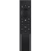 VINABTY BN59-01385B Telecomando vocale di ricambio Fit for Samsung The Serif The Frame The Terrace The Sero Q95T Q85T Q75T Q65T Q60T Q700T QLED 4K Smart TV