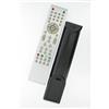 GenuineCopies Telecomando equivalente per sagemcom DS74-SD-TIVU