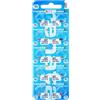 Renata 10 batterie Renata 337 SR416SW