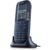 HP Poly Rove 30 DECT PH HS EU