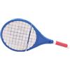 ELLENNE CHIAVETTA USB RACCHETTA TENNIS E PADEL MEMORIA PENDRIVE 32GB A32 | MEMORIA USB 2.0 CON DESIGN RACCHETTA DA TENNIS o PADEL, PASSIONE SPORT, TAGLI DA 16G 32GB 64GB A SCELTA