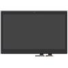 FTDLCD® 14 pollici FHD LED LCD Touchscreen Digitizer Display Assembly per Acer Spin 3 Series N17W5