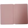 Generic Magnetico staccabile dell'unità di elaborazione di caso per XTEINK X4 E-Reader Coperchio di protezione Anti-polvere antigraffio finitura opaca Borsette (Pink)