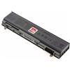 T6 Power Batteria T6 Power per Dell Precision M4500, Li-Ion, 11,1 V, 5200 mAh (58 Wh), grigio