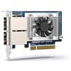 QNAP QXP-3X8PES