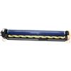 JINWPXSR Compatibile con Xerox, 013R00671 Drum Unit Cartridge | 013R00672 Parti del gruppo tamburo Digital Color Press 700 C75 J75(M)