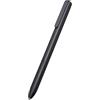 Dakexiong Penna per tablet BOOX compatibile con BOOX Tablet Note Air5 C/Air4 C/Note Air 3 C E Ink/go 10.3 (nero)
