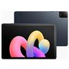 TCL Tab 10 Gen 4 Tablet, Schermo IPS da 10,1, 4GB + 64GB, Batteria da 6000mAh con Ricarica Rapida da 18W, IP54