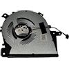VoltaGuru CPU Leno V14-ADA, V14-ARE, V14-IGL, V14-IIL, V14-IKB, V14-IWL, IdeaPad S145-14API, S145-14AST, S145-14IIL, S145-14IKB, S145-14IWL, modello DFS200014IWL, 05LP0T. FLAU, 5F10S13876