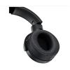 LINHUIPAD Cuscinetti auricolari di ricambio XB950 in pelle proteica cuffie wireless Bluetooth compatible with Sony MDR-XB950BT XB950B1 XB950N1 XB950AP