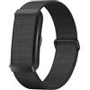 XDQX Smartwatch Uomo Donna, Fitness Tracker Senza Schermo, Smart Band con 107+ Modalità Sportive, Orologio Fitness con Cardiofrequenzimetro, IP68 Impermeabile, APP Inclusa a Vita, Senza Abbonamenti