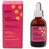 THE GOOD VIBES COMPANY Srl Goovi drena cellulite 50 ml - GOOVI - 980480089