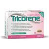 CHIESI FARMACEUTICI SpA Tricorene 30 compresse - MARCO ANTONETTO - 939680690