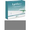 ABOCA SpA SOCIETA' AGRICOLA Lynfase concentrato fluido 12 flaconcini da 13,3 g - ABOCA - 989638477