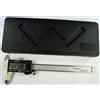 150 MM 15.2cm LCD Digitale Elettronico Pinza Gauge Micrometro Best Gioielli Tool